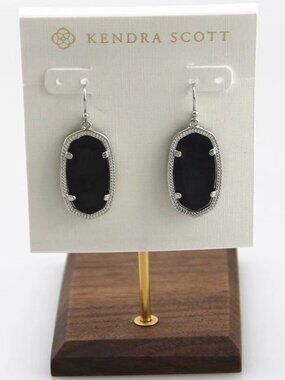 Kendra Scott Stud Earrings